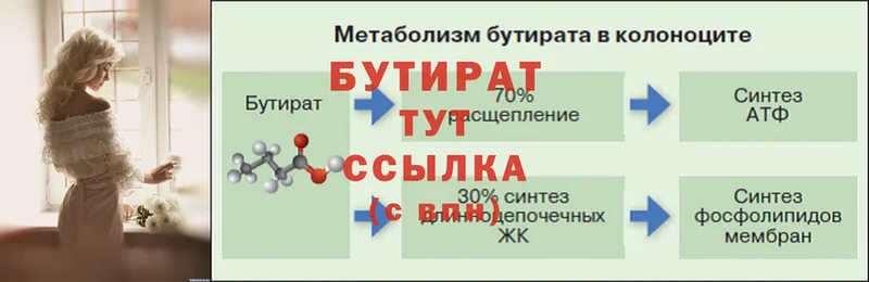 БУТИРАТ Butirat  hydra ССЫЛКА  Райчихинск 