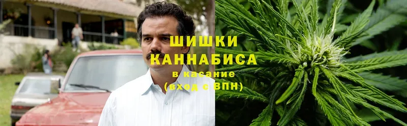 Марихуана Ganja  магазин  наркотиков  Райчихинск 